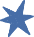 shape 1
